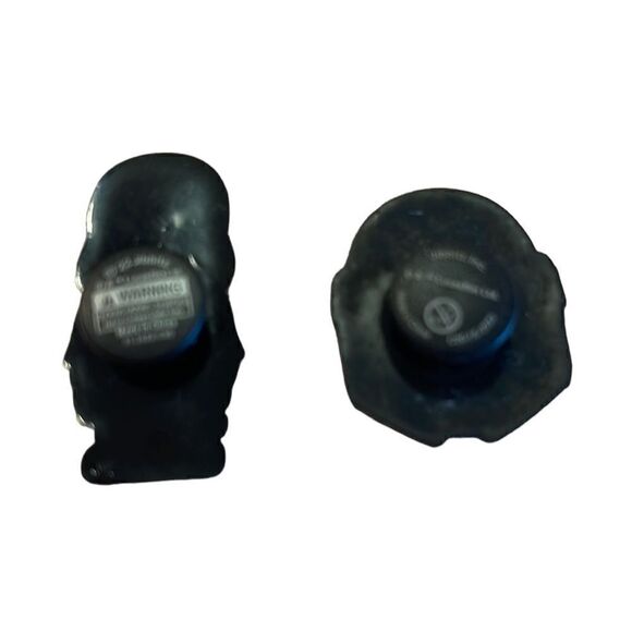 Star Wars Croc Jibits. - Picture 2 of 6